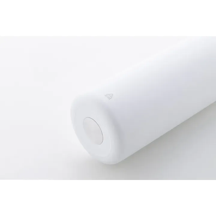 RSS insulated bottle - AP800142 (ANDA#01)